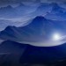 planet
